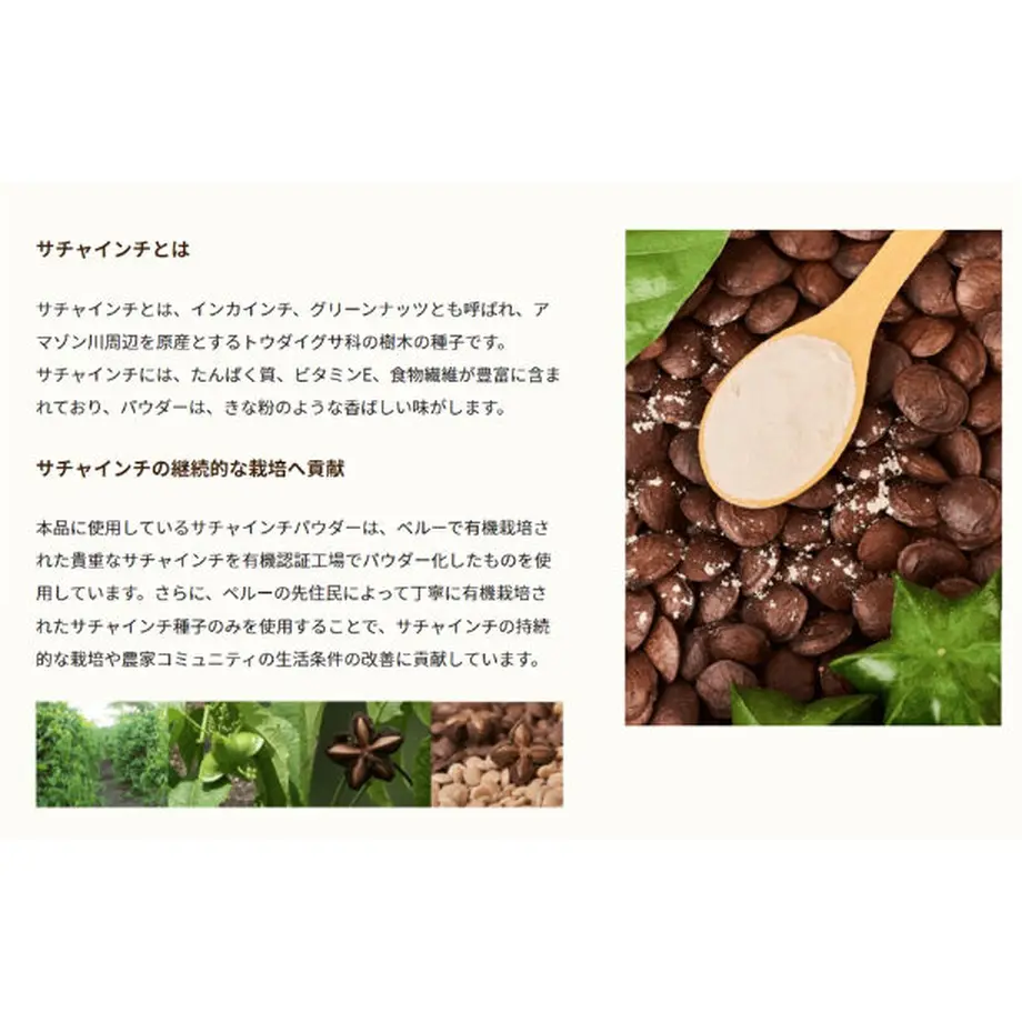 62dcb93eb5285a7e14bdc720