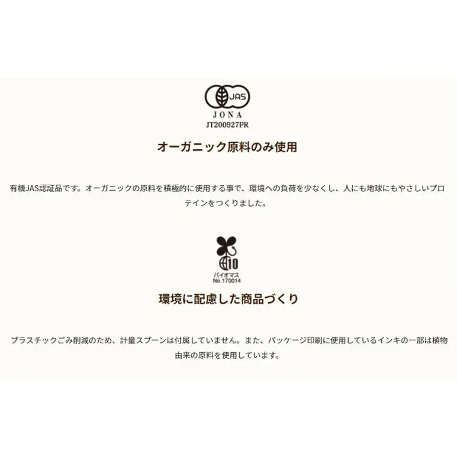 62dcb93eb5285a7e14bdc720