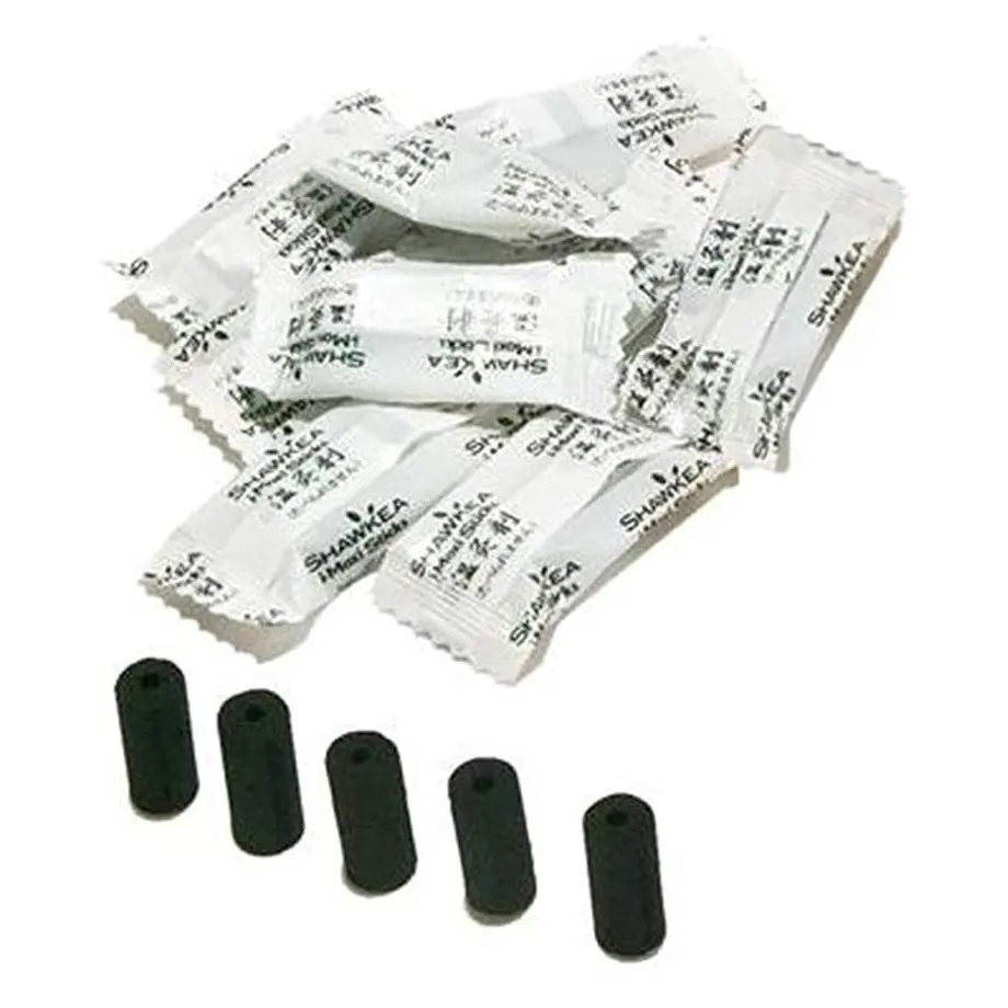 60b5f83b50a48a798b1da6f0