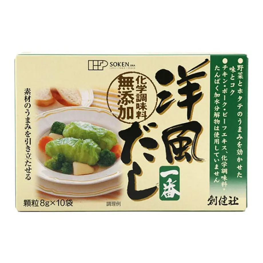 60c6e1782bf901275284e5ba