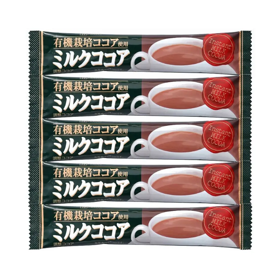 63c2157ea37f726f8f9559e1