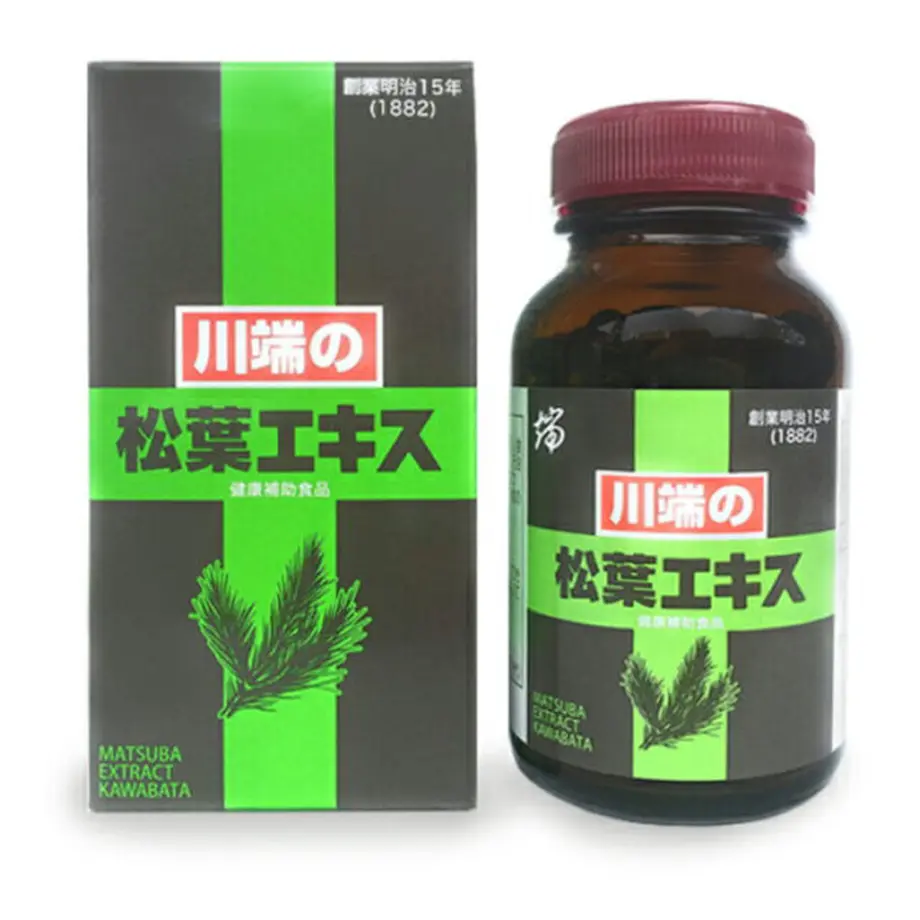 62807f52e3bbd15f4d0672f5