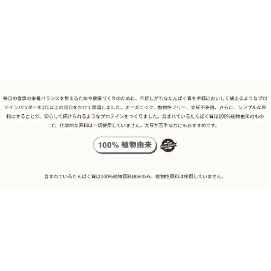 62dcb93eb5285a7e14bdc720