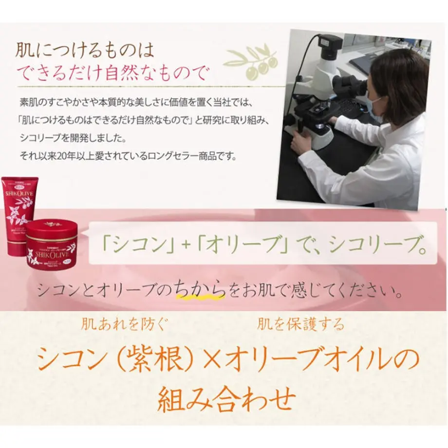 63cfa750f1f39a35d5cd0395