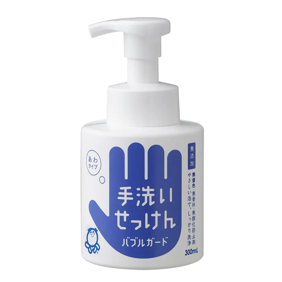 608fb8eae70dc4158cf01735
