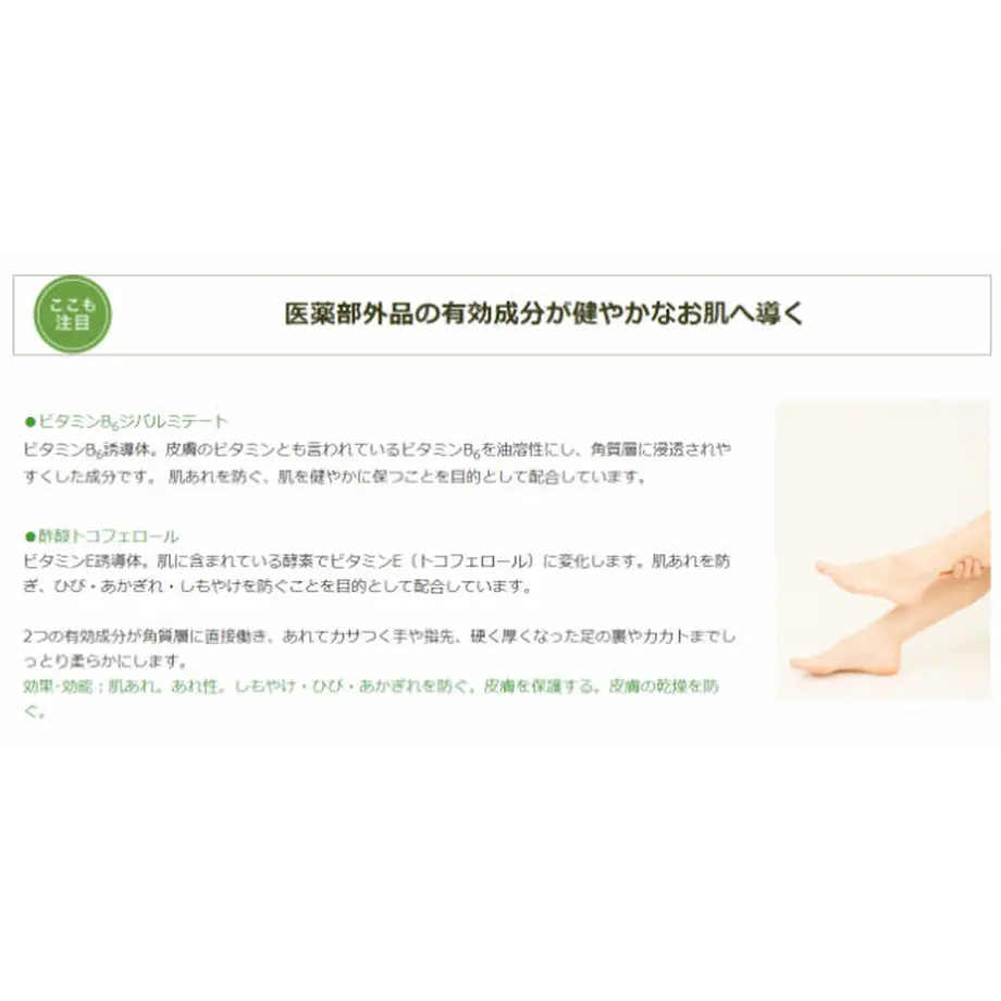 63cfa750f1f39a35d5cd0395