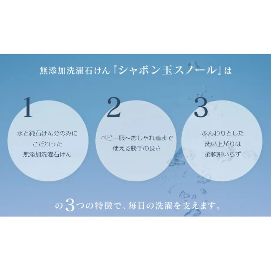 638724c8688c44714db009e6