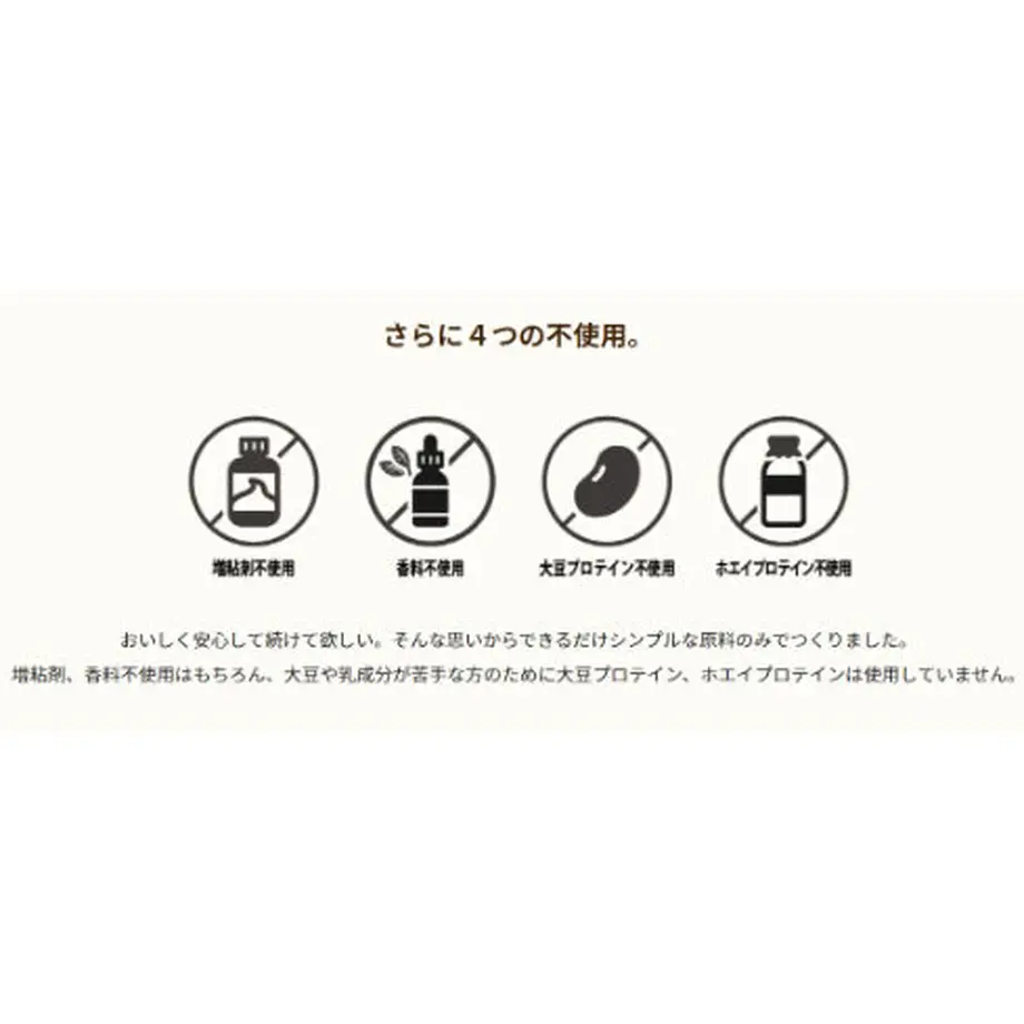 62dcb93eb5285a7e14bdc720