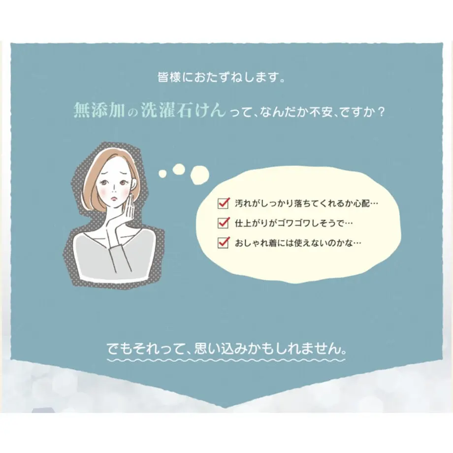 638724c8688c44714db009e6