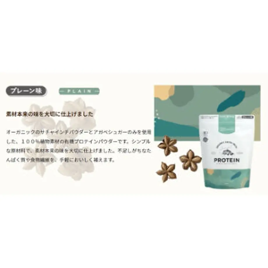 62dcb93eb5285a7e14bdc720