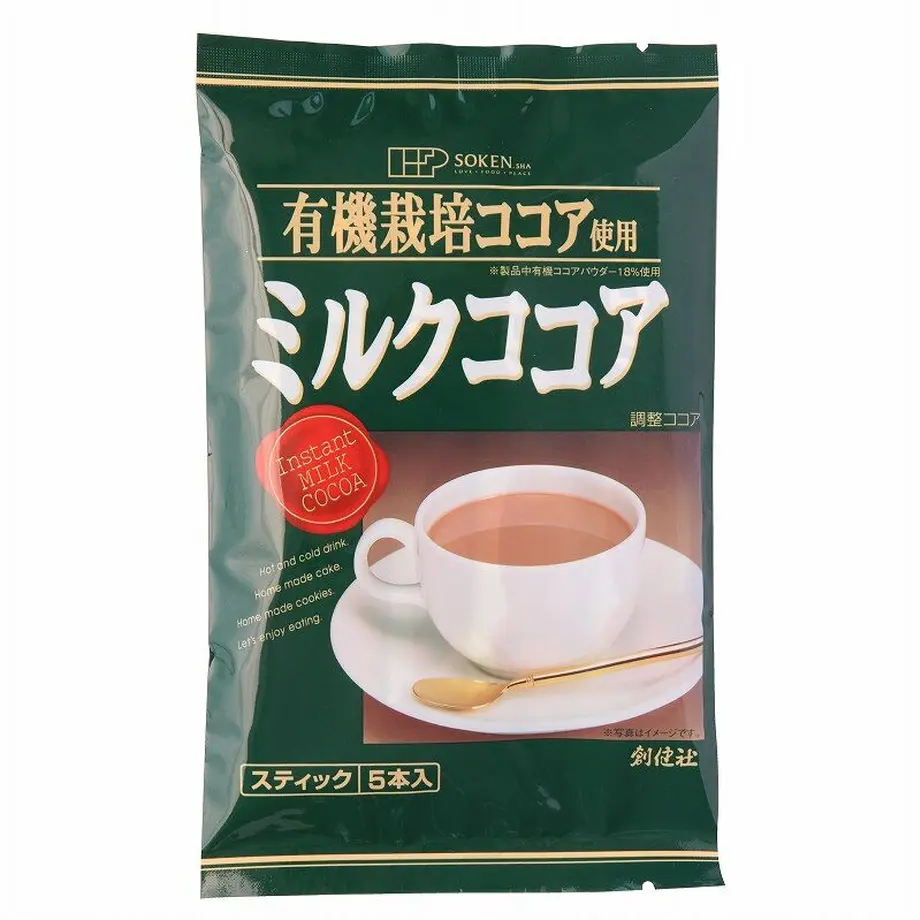 63c2157ea37f726f8f9559e1