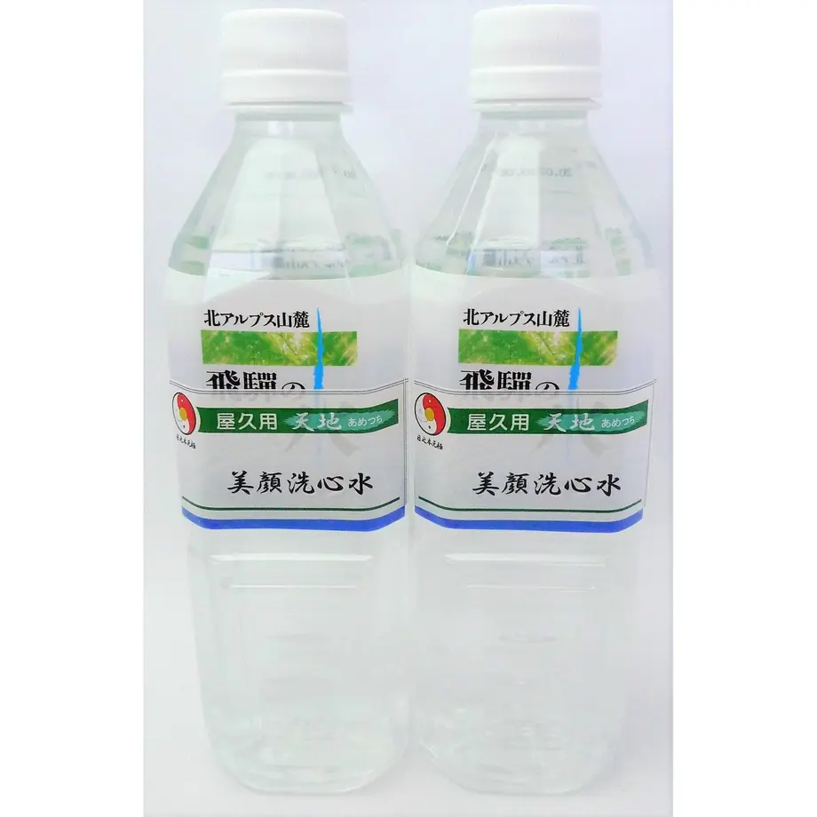 5bb8b3bb50bbc3577e000ac6