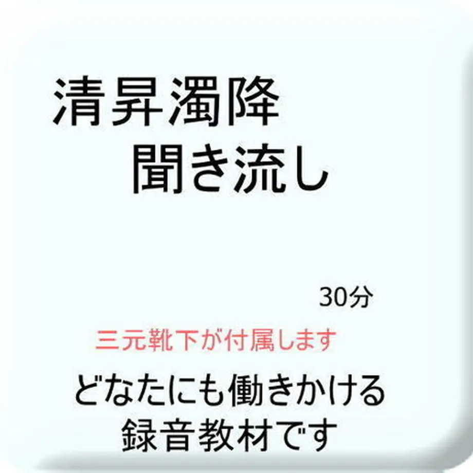5bc7400f5496ff563f00006a