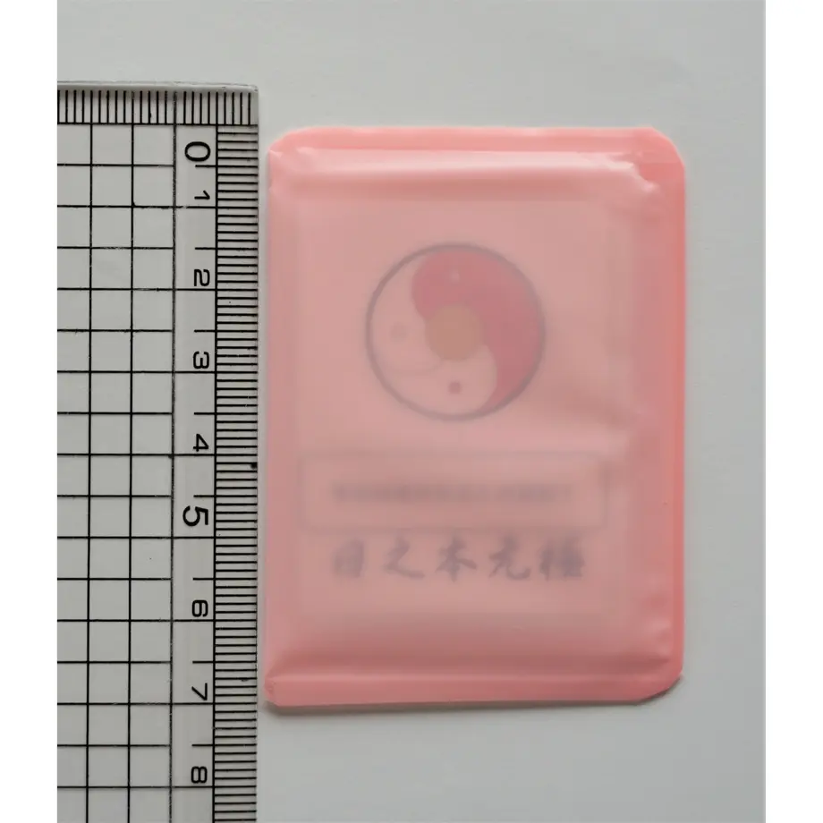 5d91a9ccbc45ac6f0bdfb847