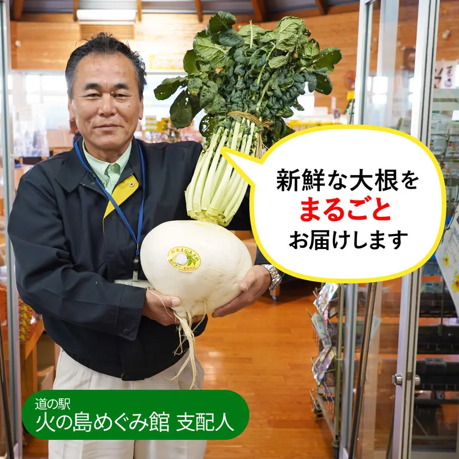 6003dd2df0b1084ad33104f5