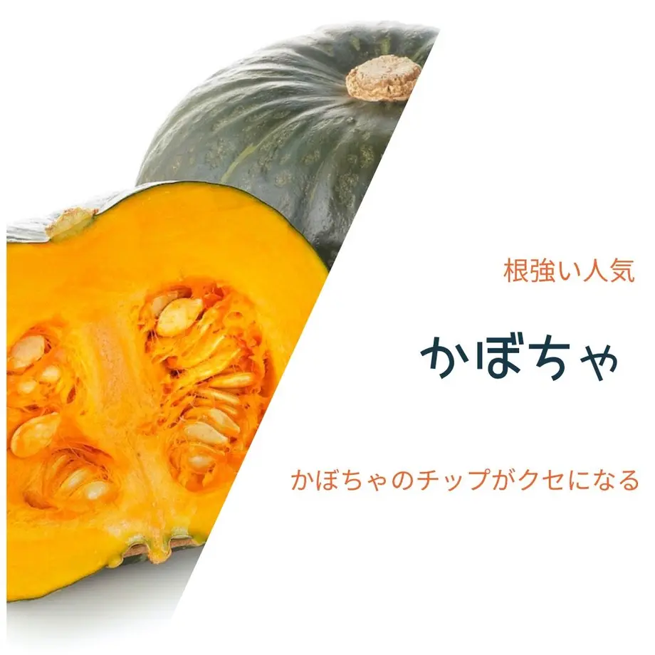 60053c850c98460d689c6c03