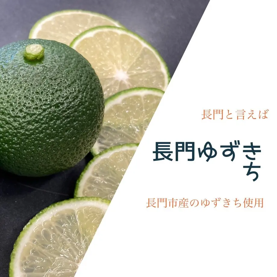 60053c2c4606900ed580bbf3
