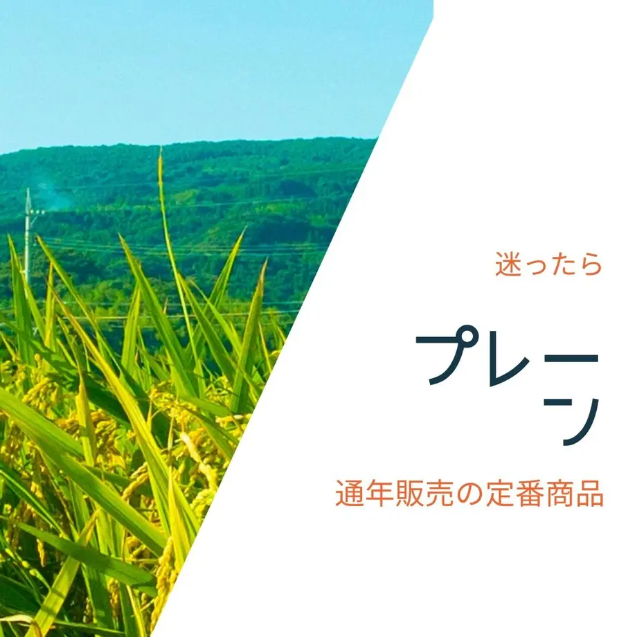 60053bdabbb6830ca1b28b88
