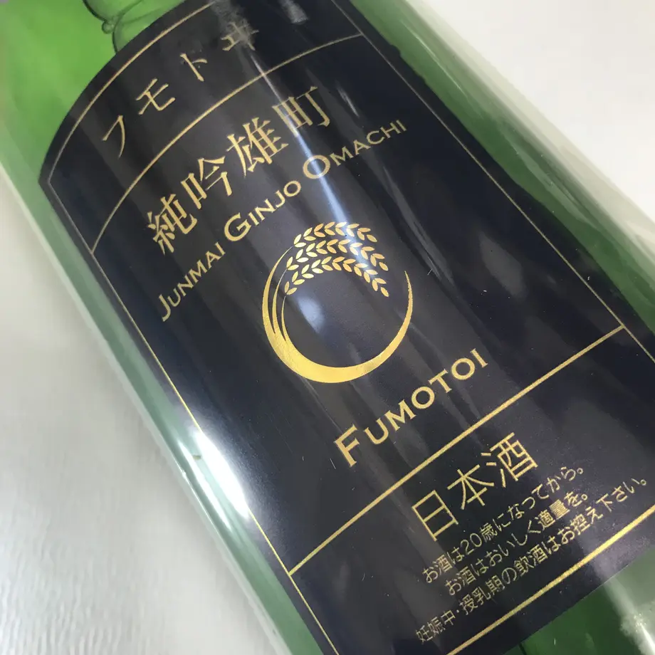 601d162b2438605ecca83998