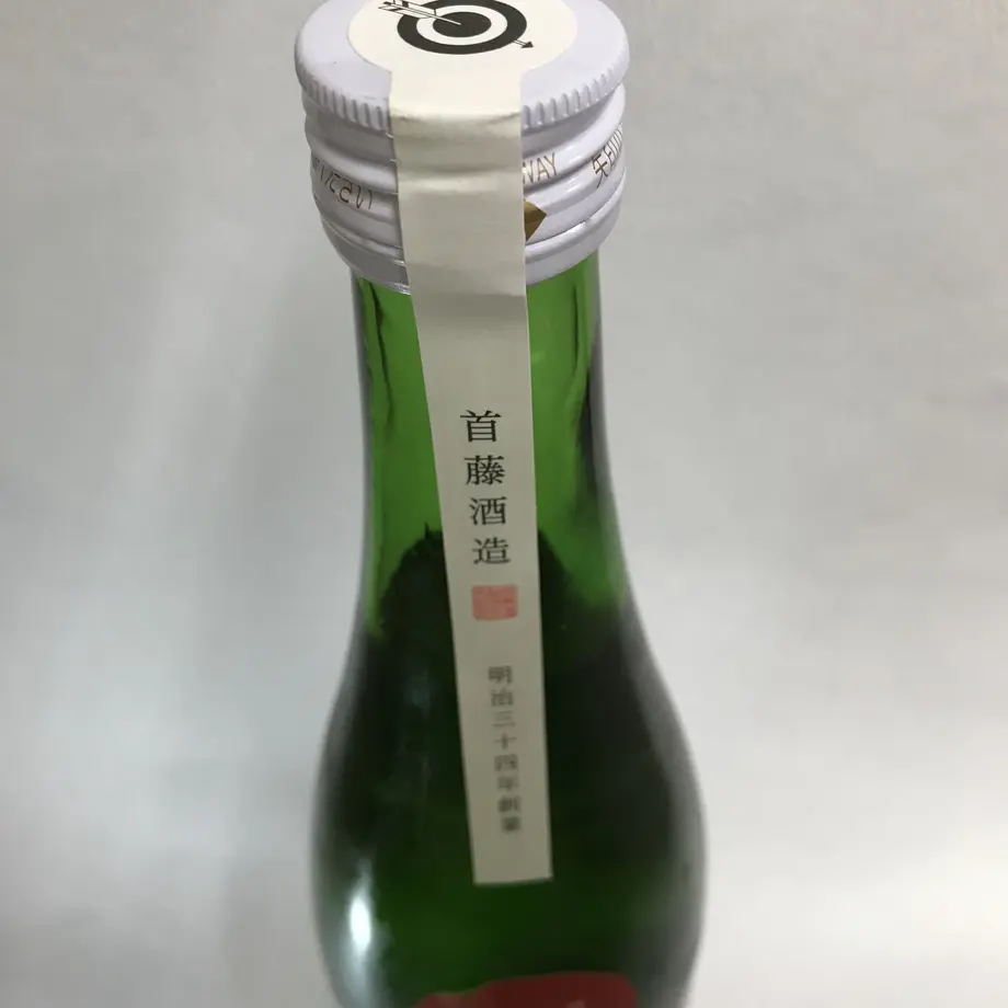 61276ddb8a4572751e7a3645