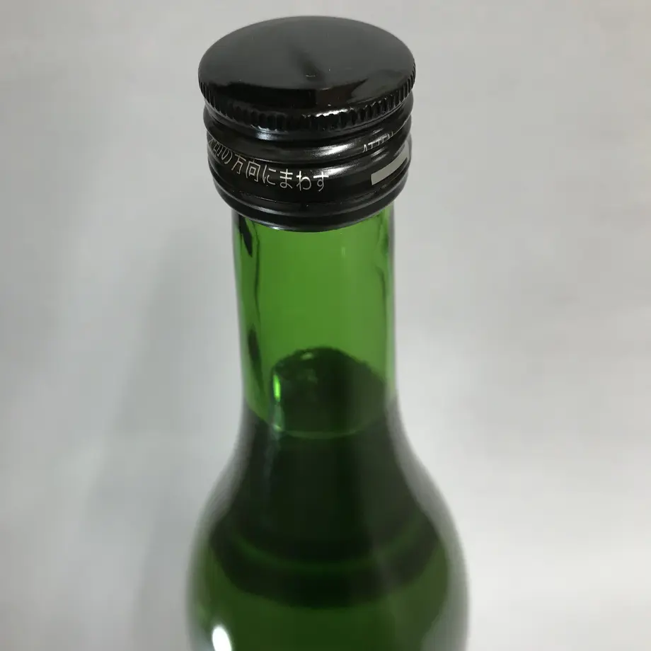 612a091046e30e2534d03f71