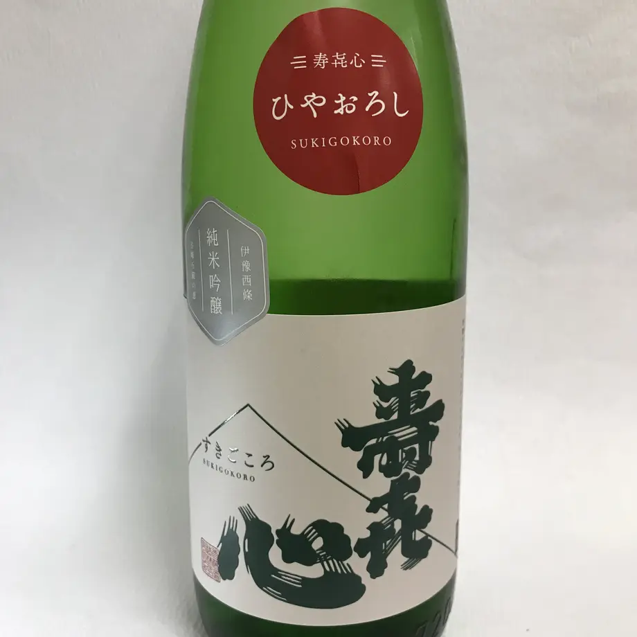 61276ddb8a4572751e7a3645