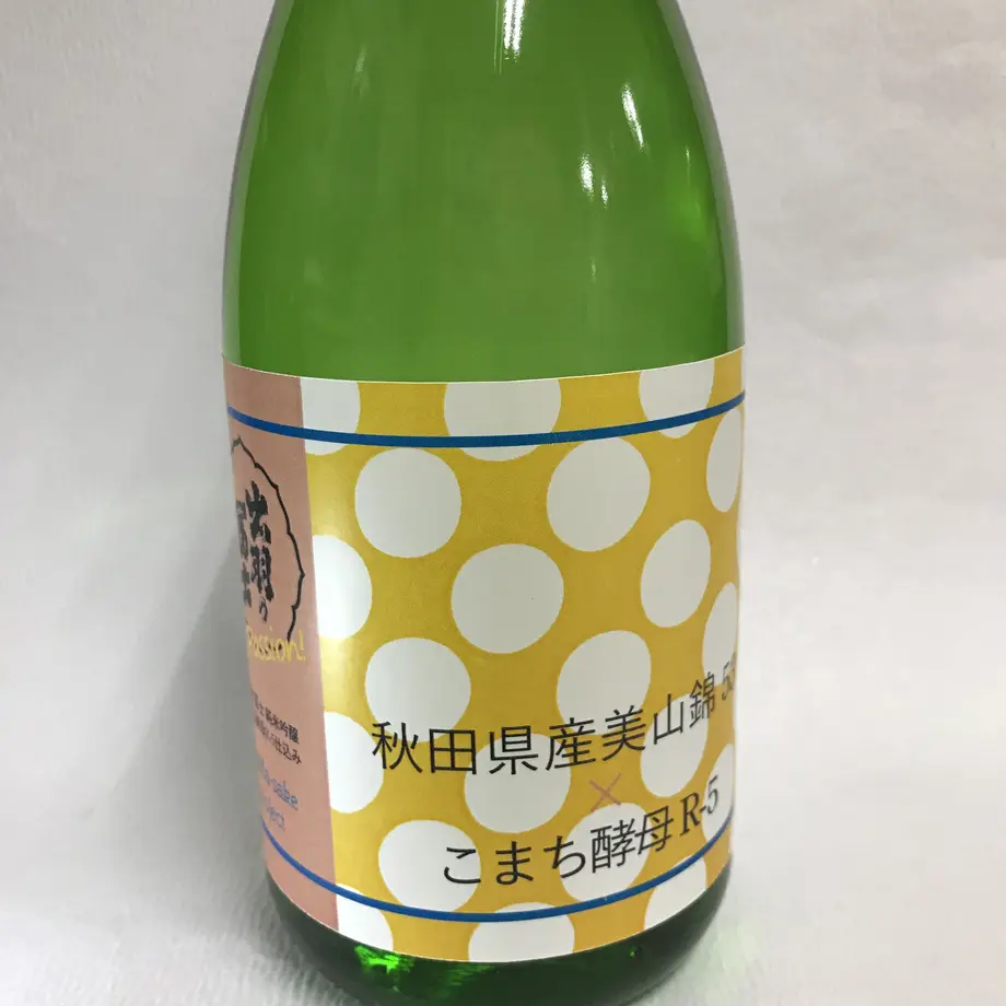 612a091046e30e2534d03f71