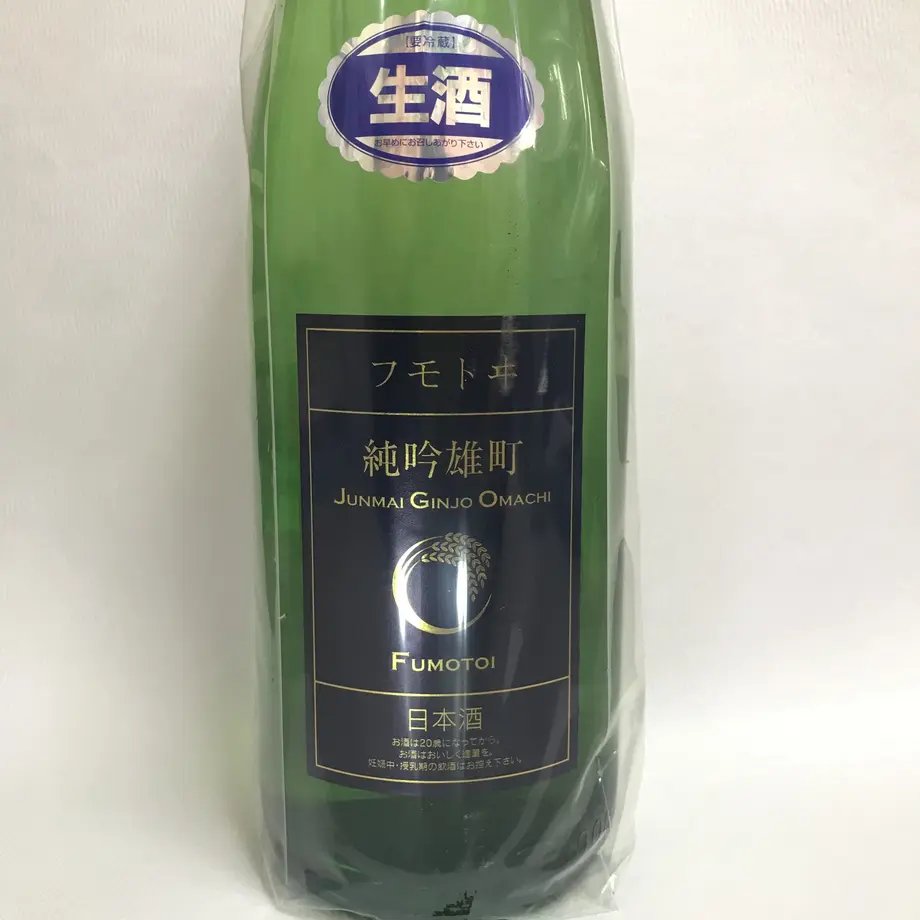 601d162b2438605ecca83998