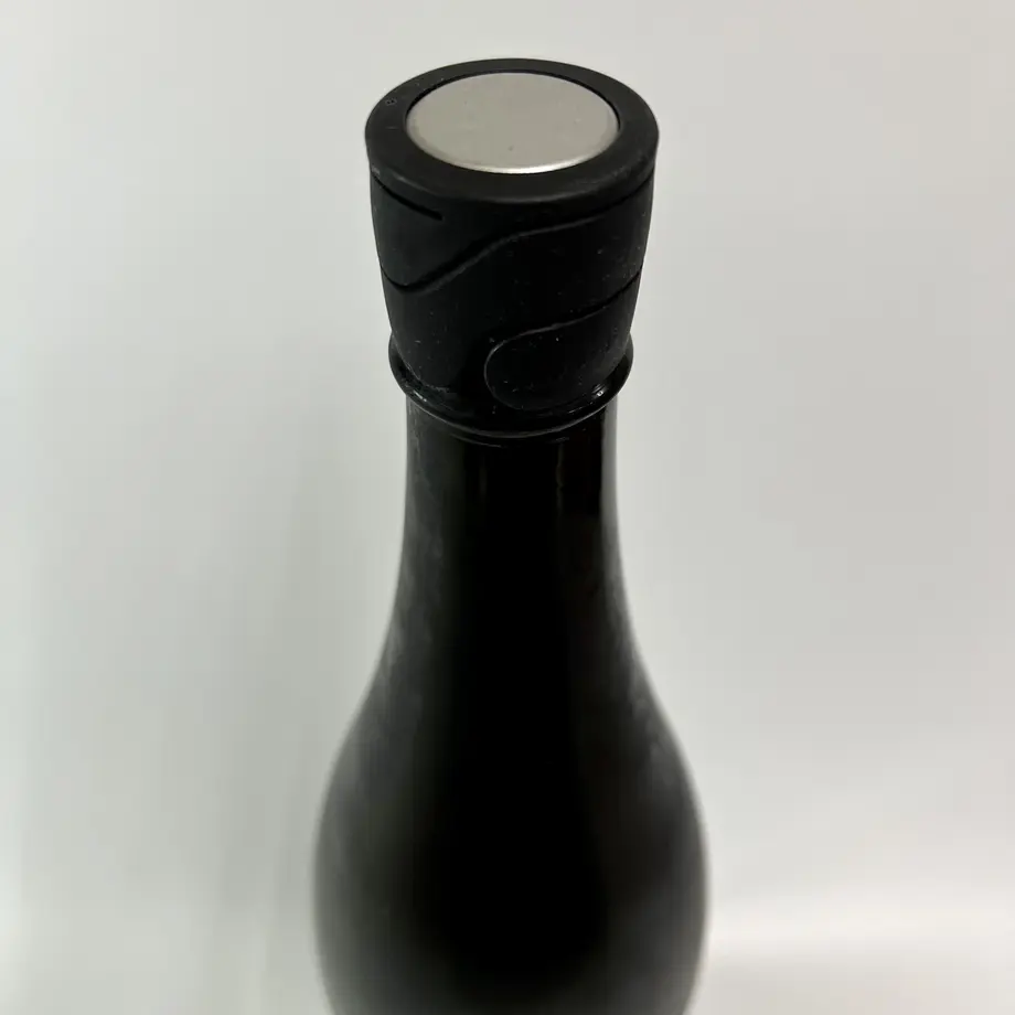6317282d23c2aa26fa694e10