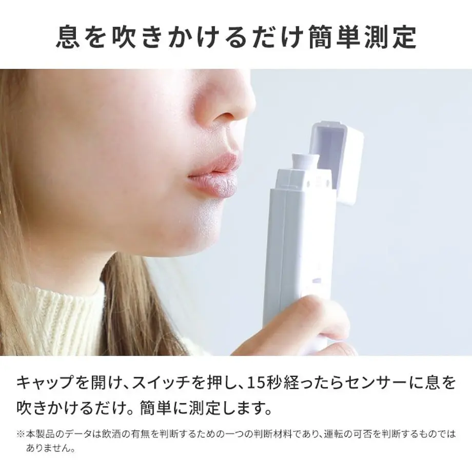 6274c89d7d1161491551f250