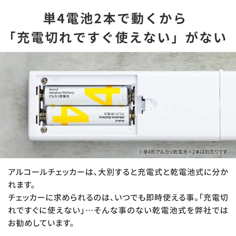 6274c89d7d1161491551f250