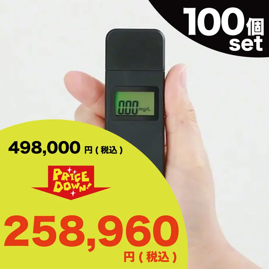 62eb22ac110dda7b20a5f520