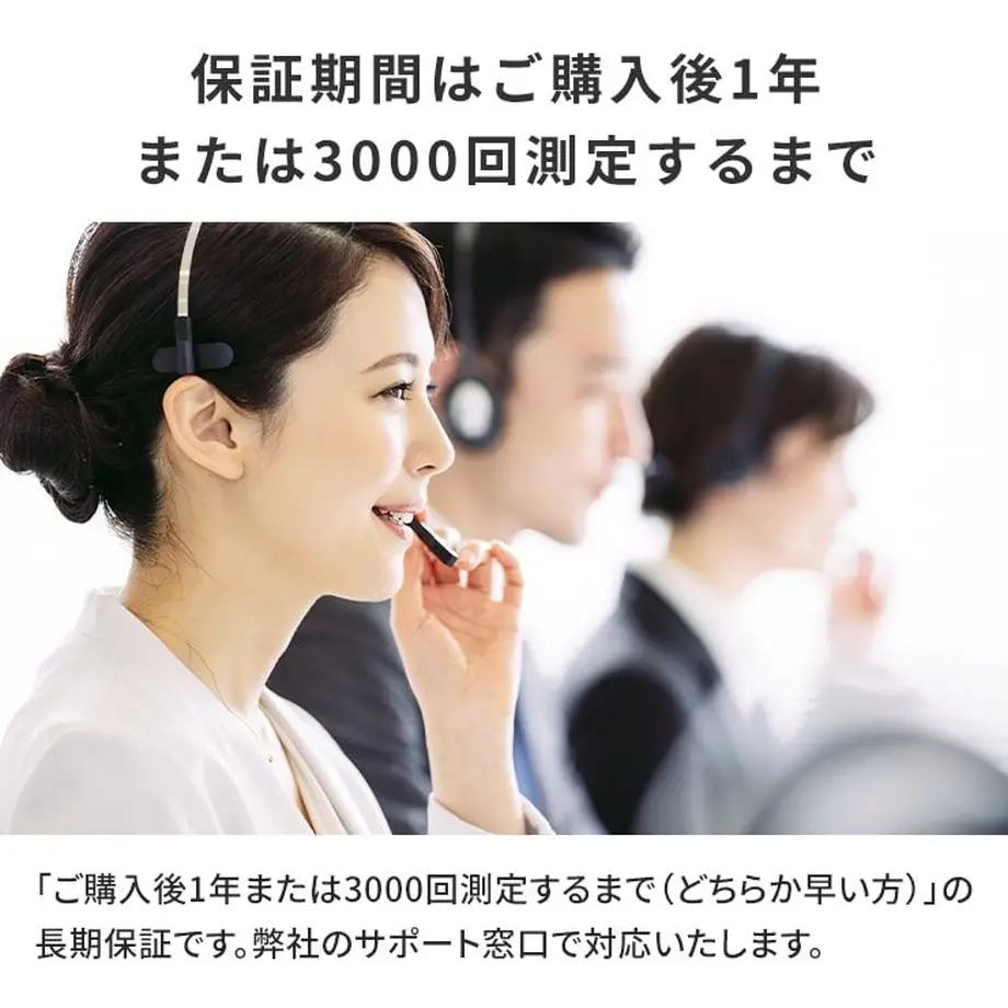 6274c89d7d1161491551f250