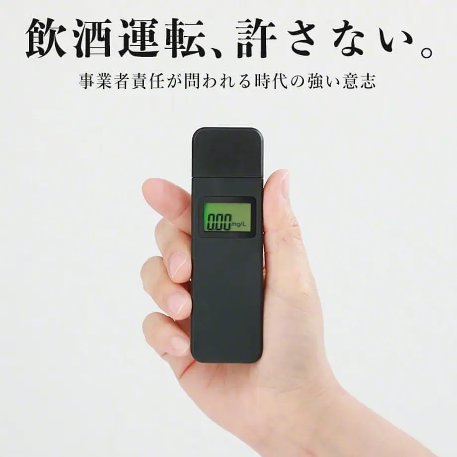 623973f865d2a322cb99bb31
