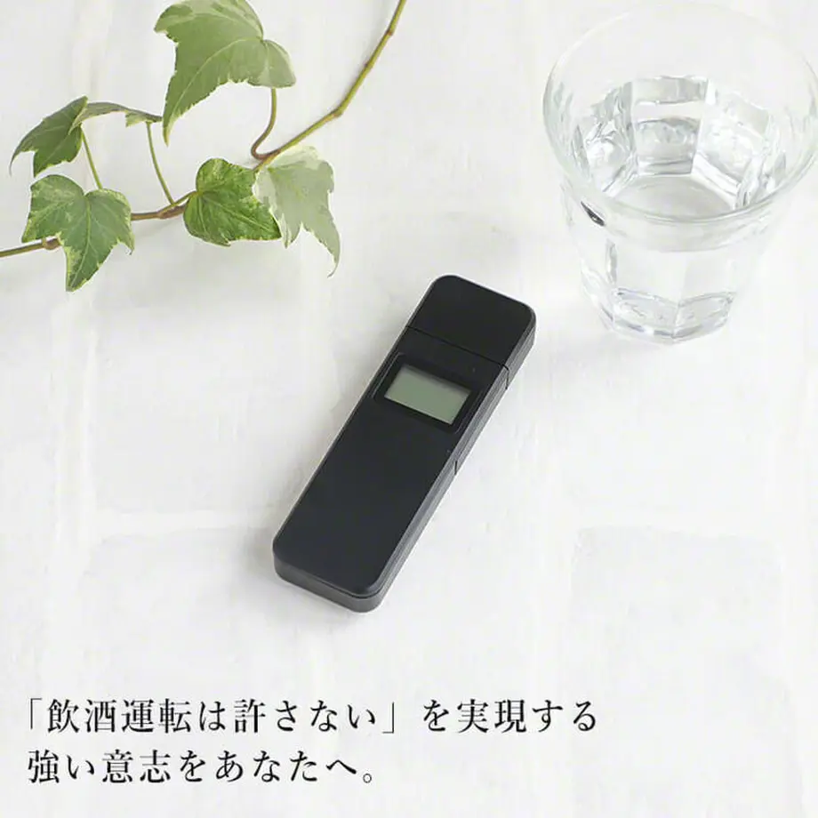 62eb22ac110dda7b20a5f520