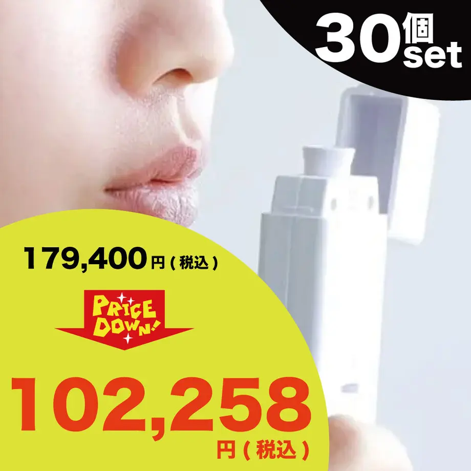 62d927290850a063e559c89b