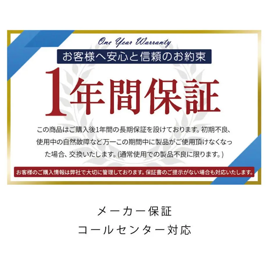 6255242a719e8e045db17a67