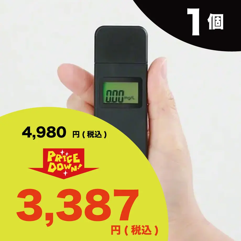 623471562cf73d336053afaa