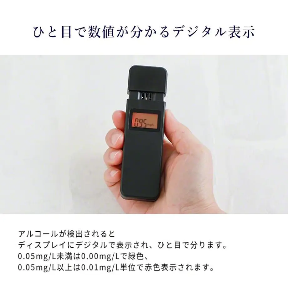 623471562cf73d336053afaa