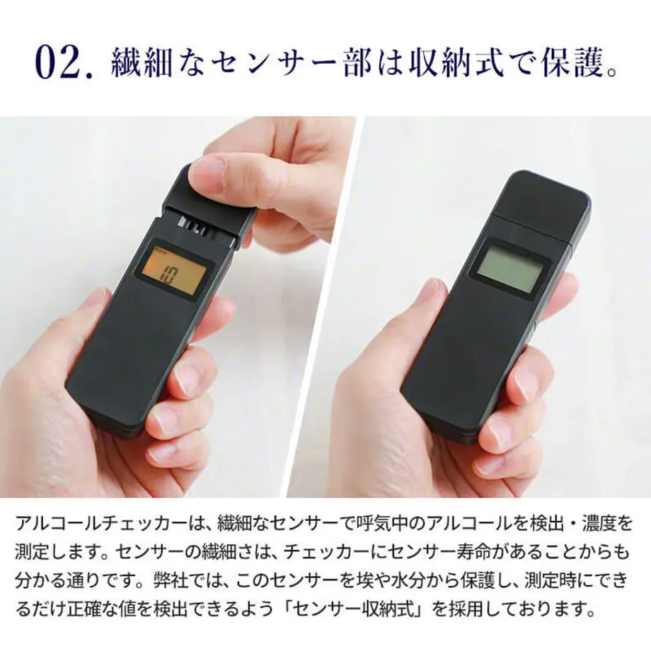 6255242a719e8e045db17a67
