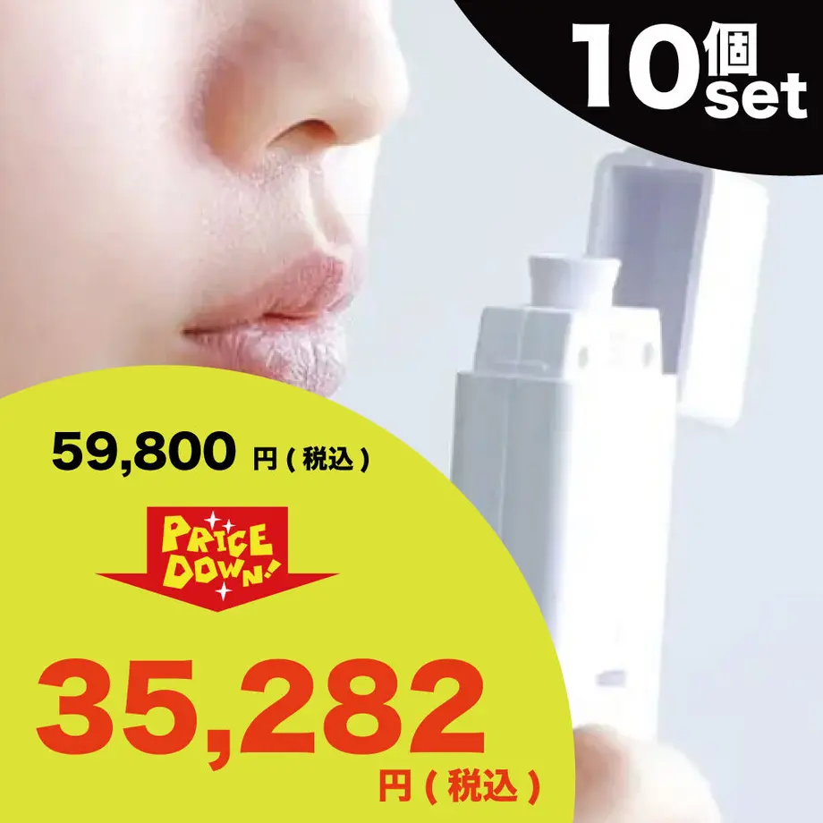 62d92632e50c0b65bd4236b8