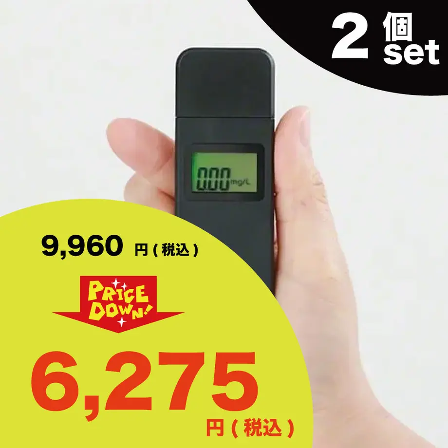 623973f865d2a322cb99bb31