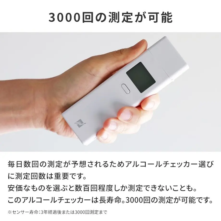 6274c89d7d1161491551f250