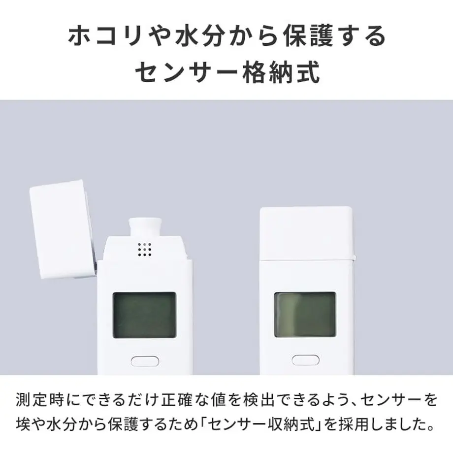 6274c89d7d1161491551f250