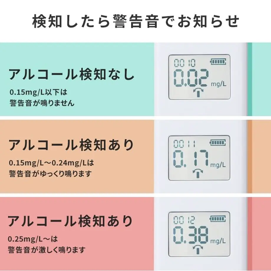 6274c89d7d1161491551f250