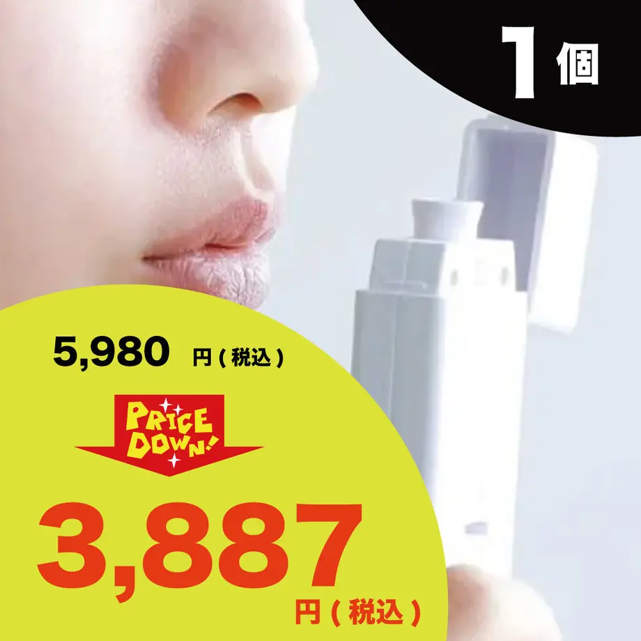 6274c89d7d1161491551f250