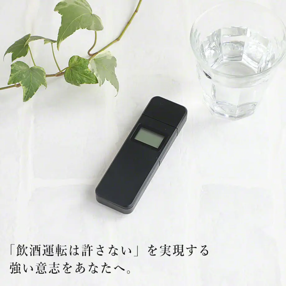 623973f865d2a322cb99bb31