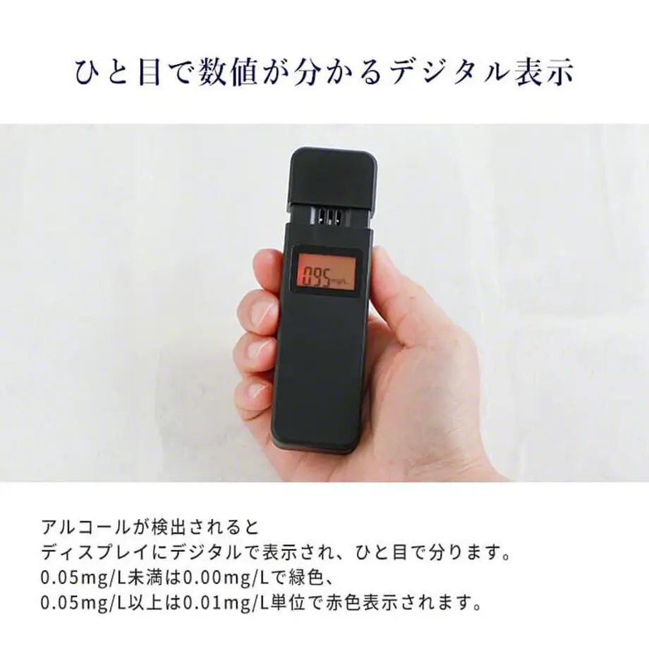 6255242a719e8e045db17a67