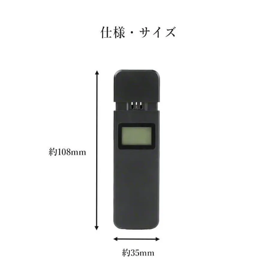 62eb22ac110dda7b20a5f520