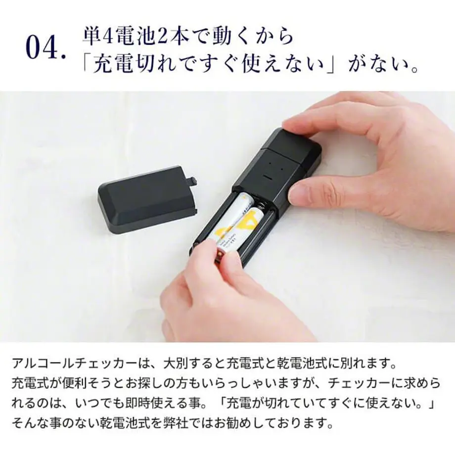 6255242a719e8e045db17a67